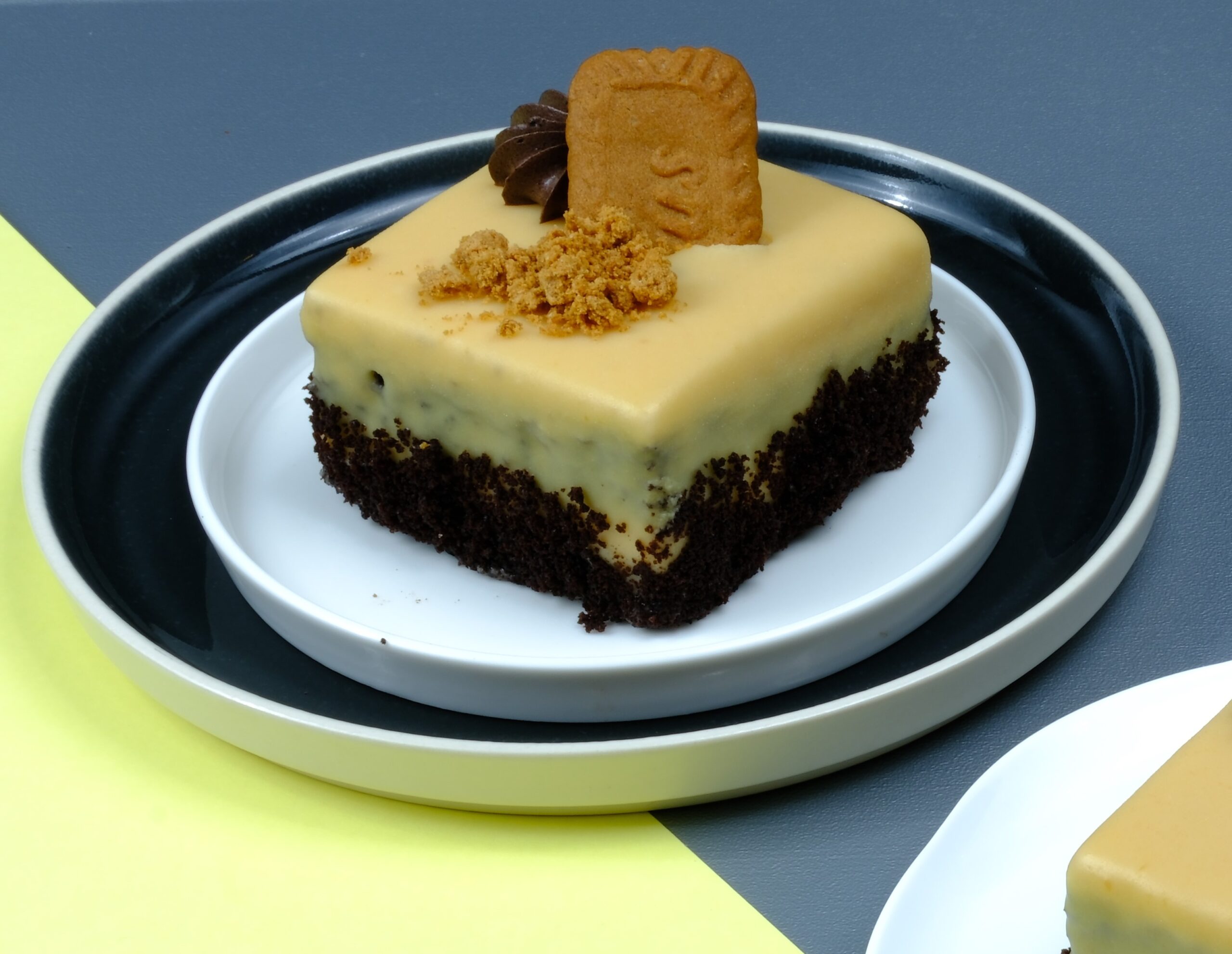 KARAMEL LOTUS MONO (1)1